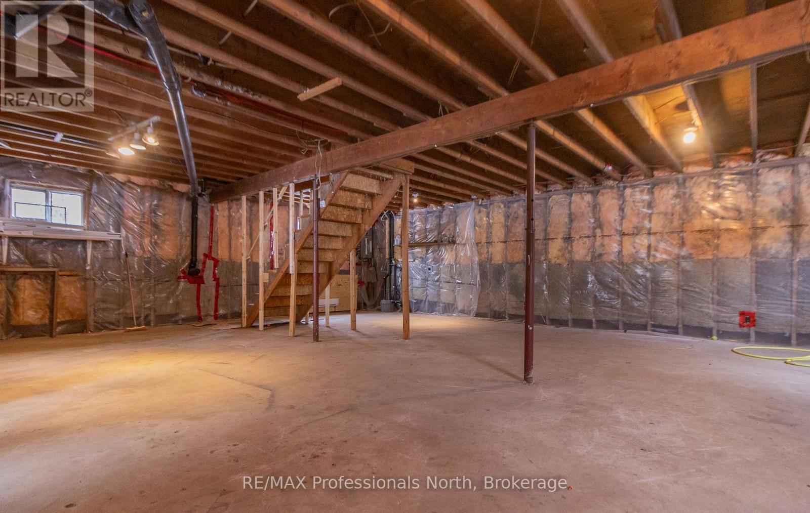 1125 Fairy Falls Road, Lake Of Bays, Ontario  P0B 1A0 - Photo 27 - X12816814