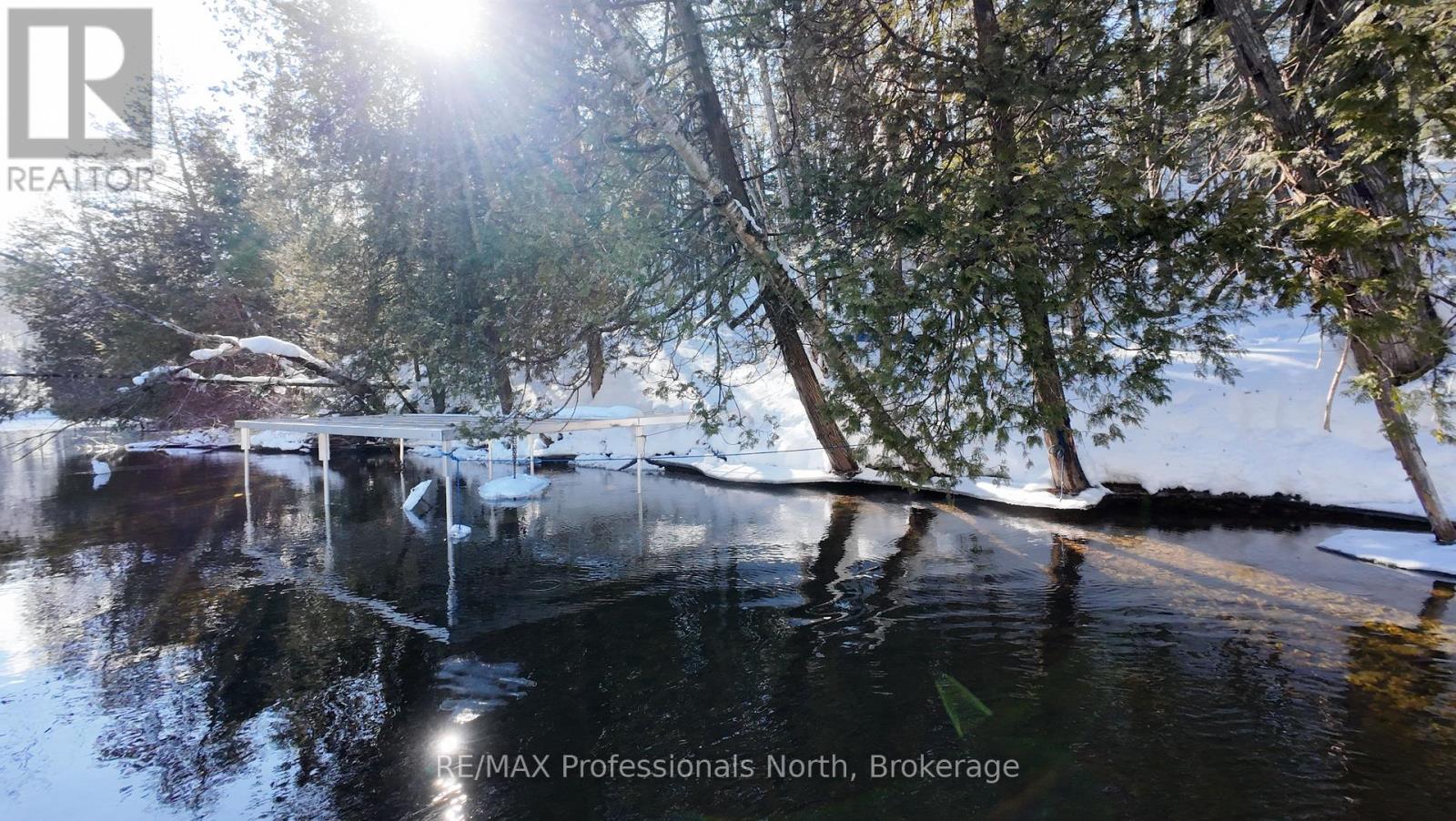 1125 Fairy Falls Road, Lake Of Bays, Ontario  P0B 1A0 - Photo 6 - X12816814