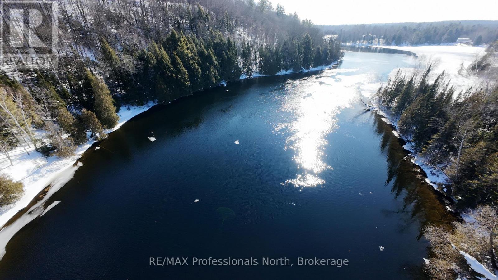 1125 Fairy Falls Road, Lake Of Bays, Ontario  P0B 1A0 - Photo 7 - X12816814