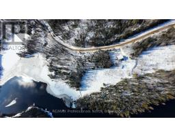 1125 FAIRY FALLS ROAD, Lake of Bays, Ontario
