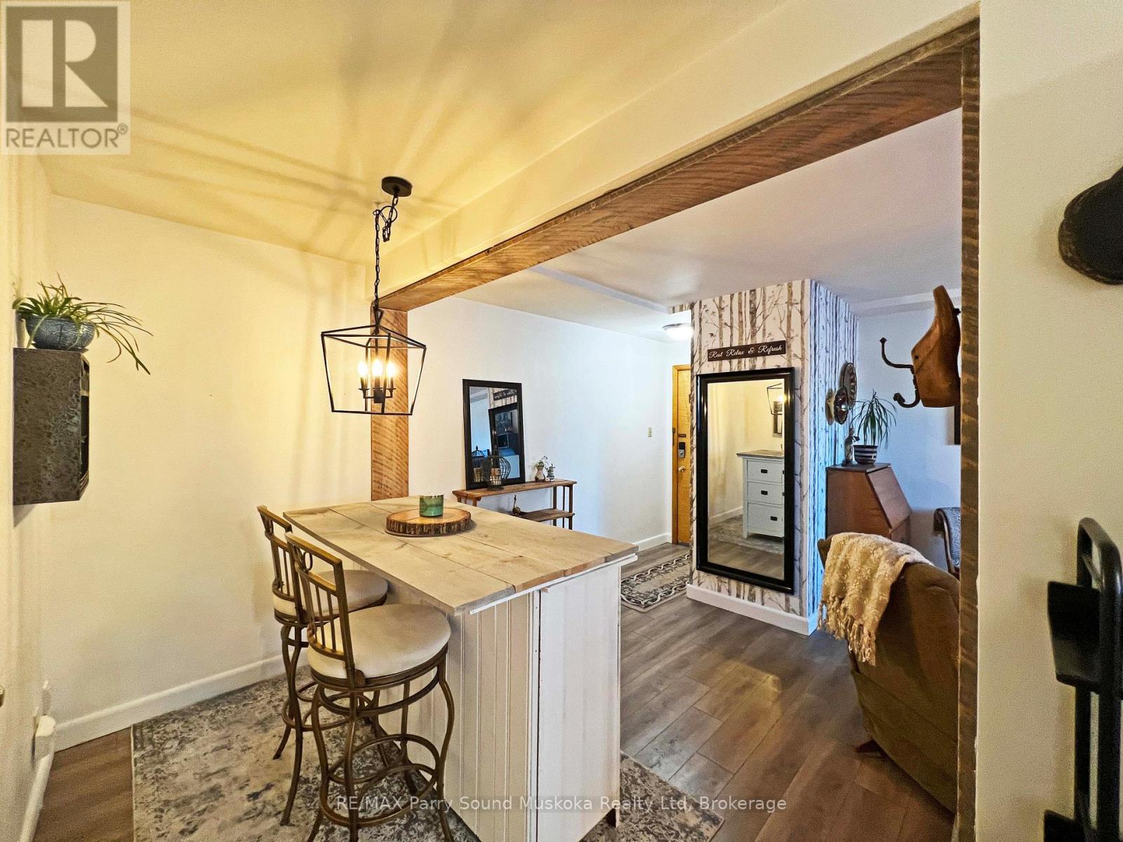 4 - 118 Isabella Street, Parry Sound, Ontario  P2A 1N1 - Photo 11 - X12818316