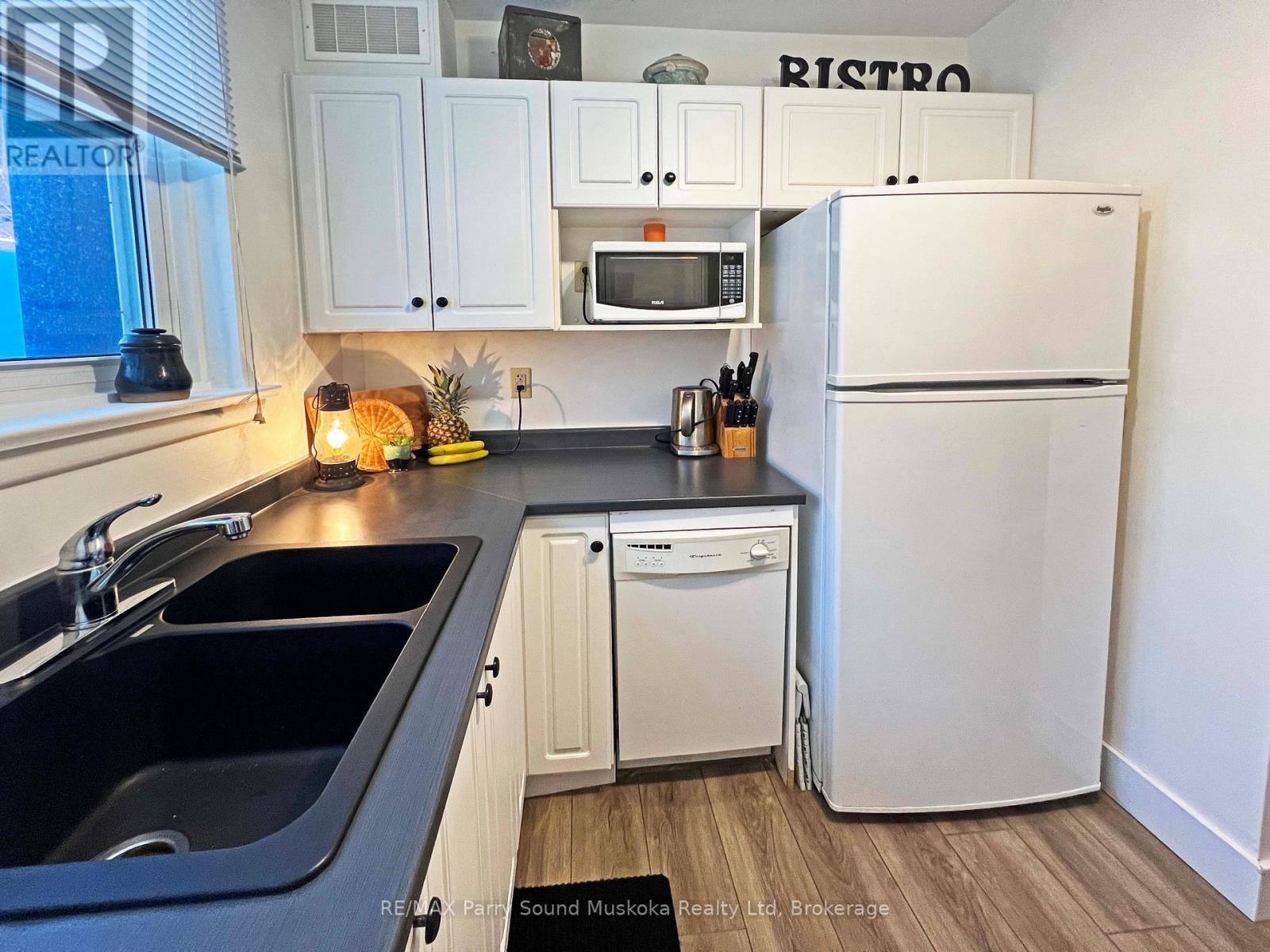 4 - 118 Isabella Street, Parry Sound, Ontario  P2A 1N1 - Photo 15 - X12818316