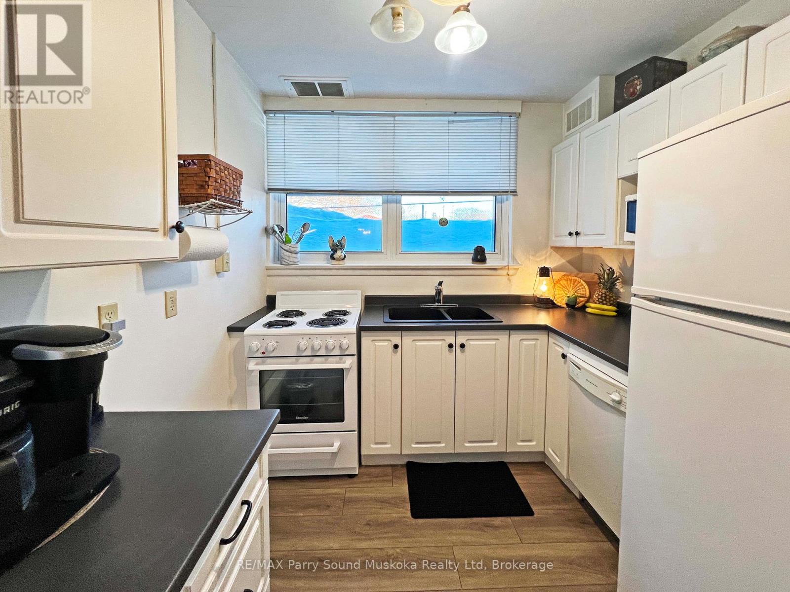 4 - 118 Isabella Street, Parry Sound, Ontario  P2A 1N1 - Photo 16 - X12818316