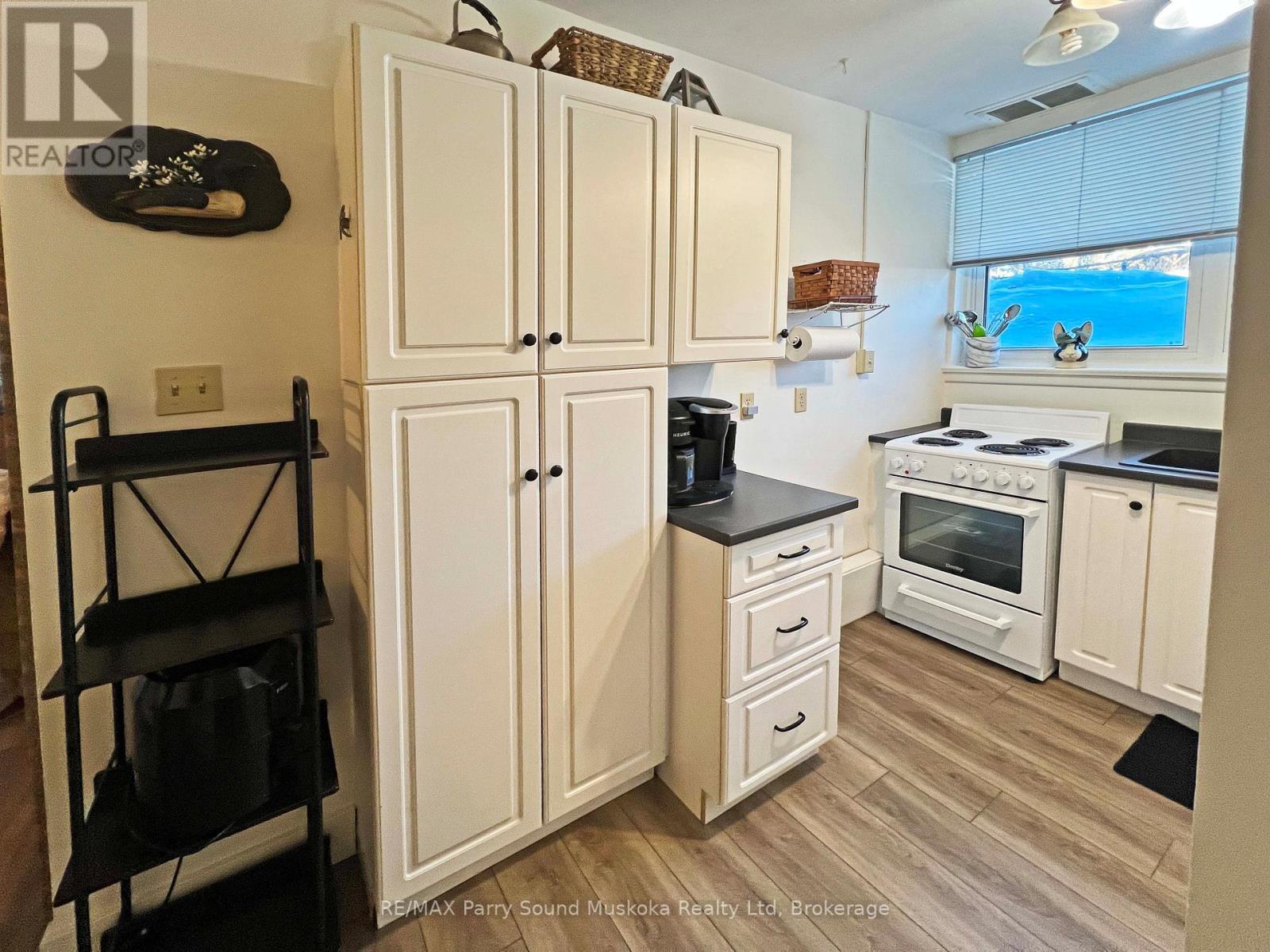 4 - 118 Isabella Street, Parry Sound, Ontario  P2A 1N1 - Photo 17 - X12818316