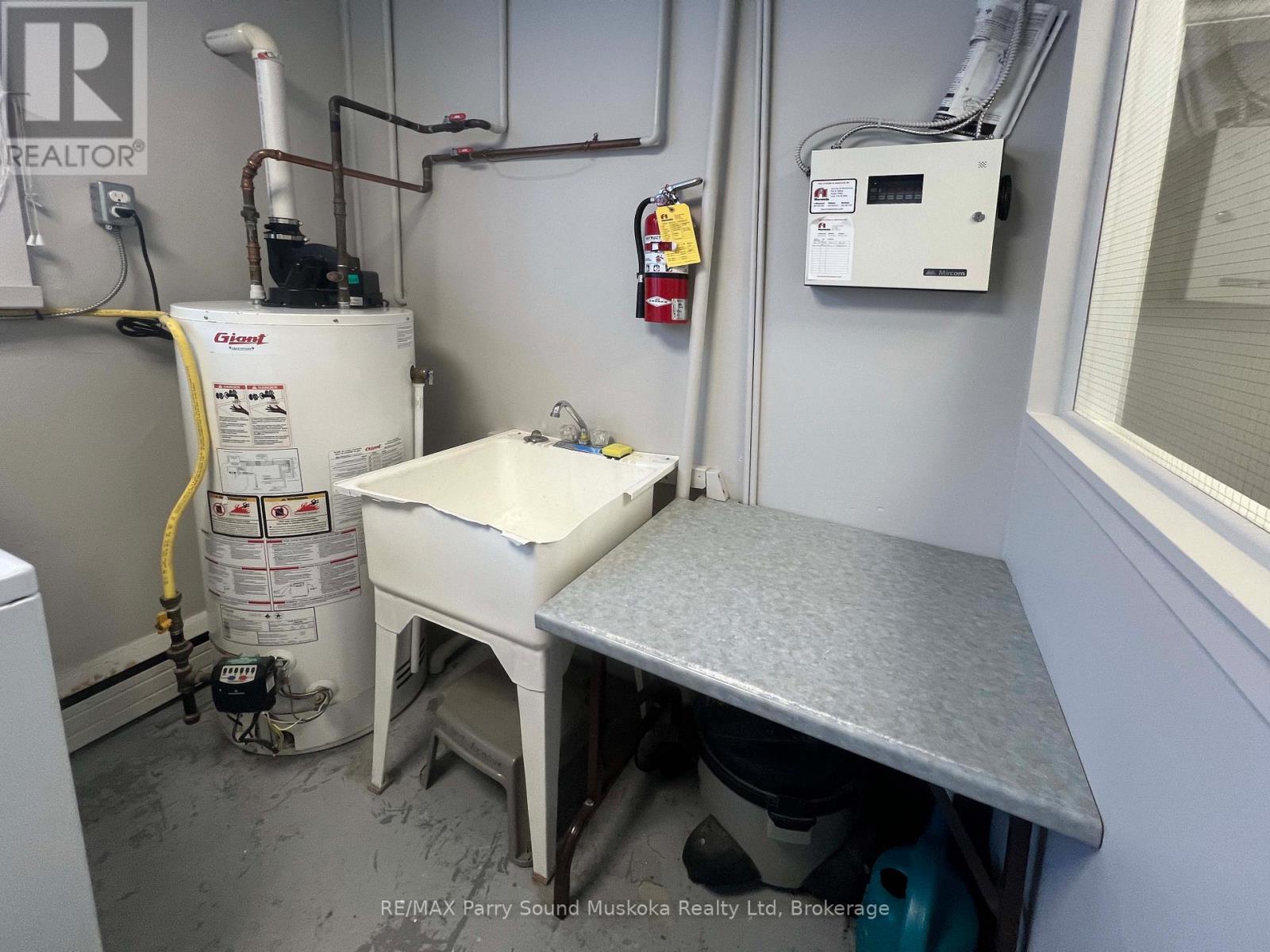 4 - 118 Isabella Street, Parry Sound, Ontario  P2A 1N1 - Photo 31 - X12818316