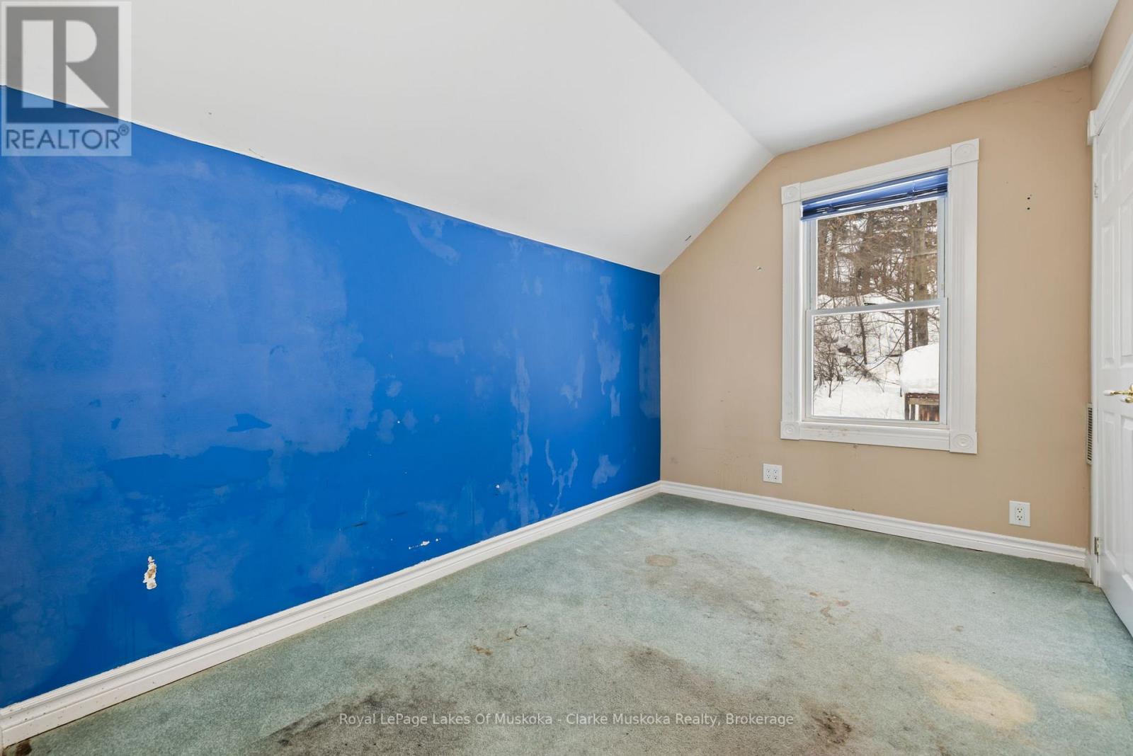 14 Glen Avenue, Parry Sound, Ontario  P2A 2B8 - Photo 20 - X12819532