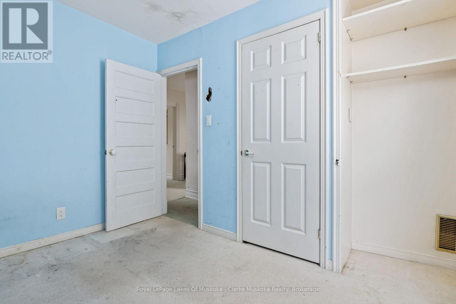 14 Glen Avenue, Parry Sound, Ontario  P2A 2B8 - Photo 26 - X12819532