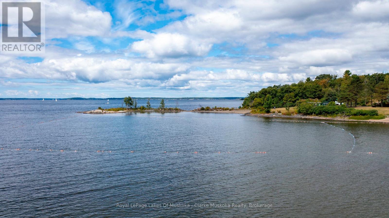 14 Glen Avenue, Parry Sound, Ontario  P2A 2B8 - Photo 38 - X12819532