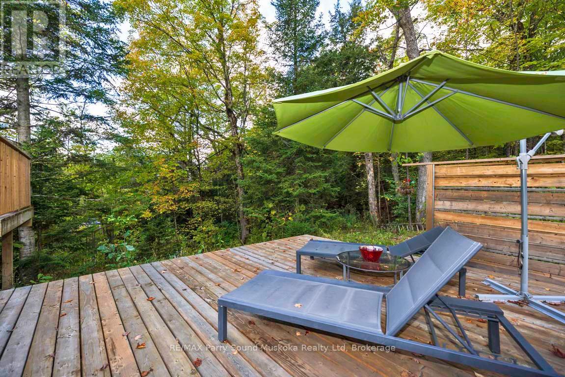 37 Lynberry Drive, Seguin, Ontario  P2A 2W9 - Photo 28 - X12819618