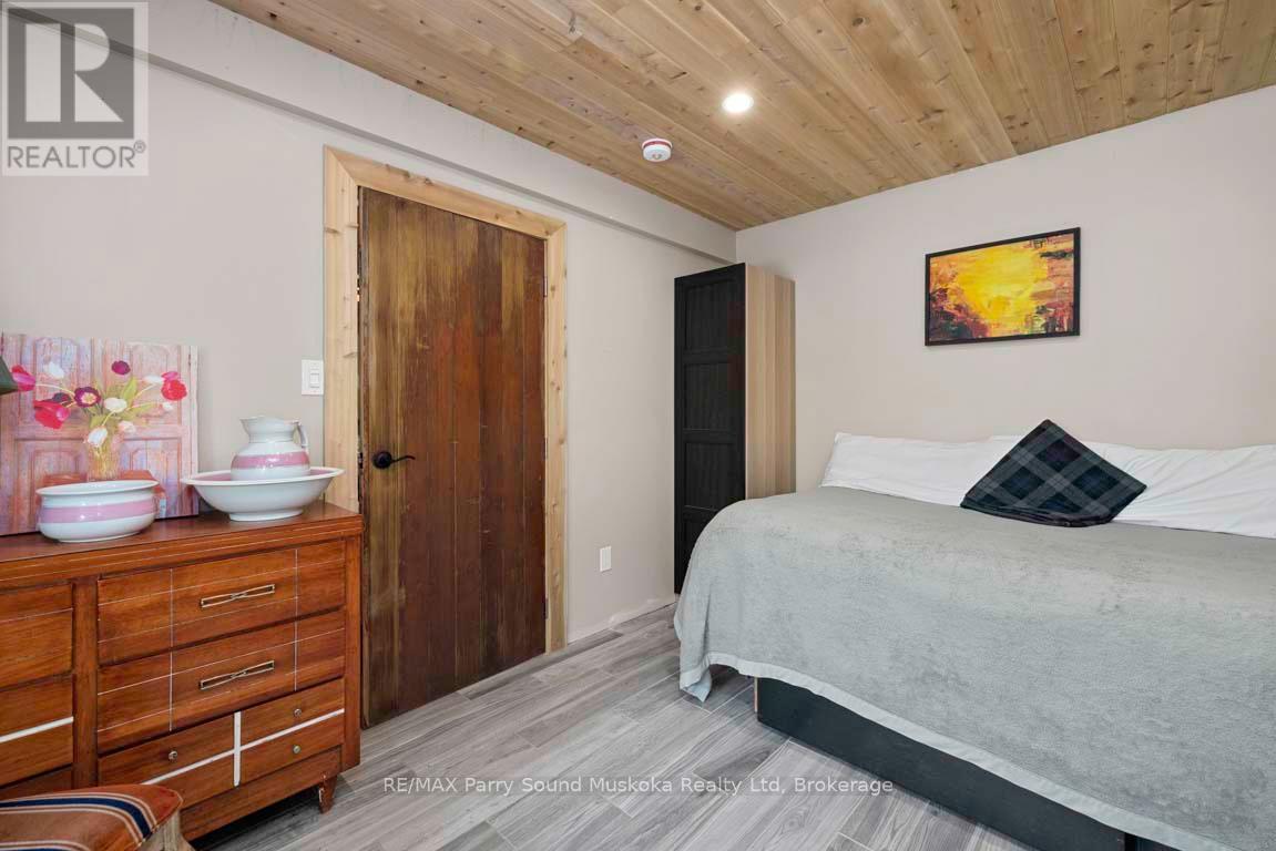 37 Lynberry Drive, Seguin, Ontario  P2A 2W9 - Photo 33 - X12819618