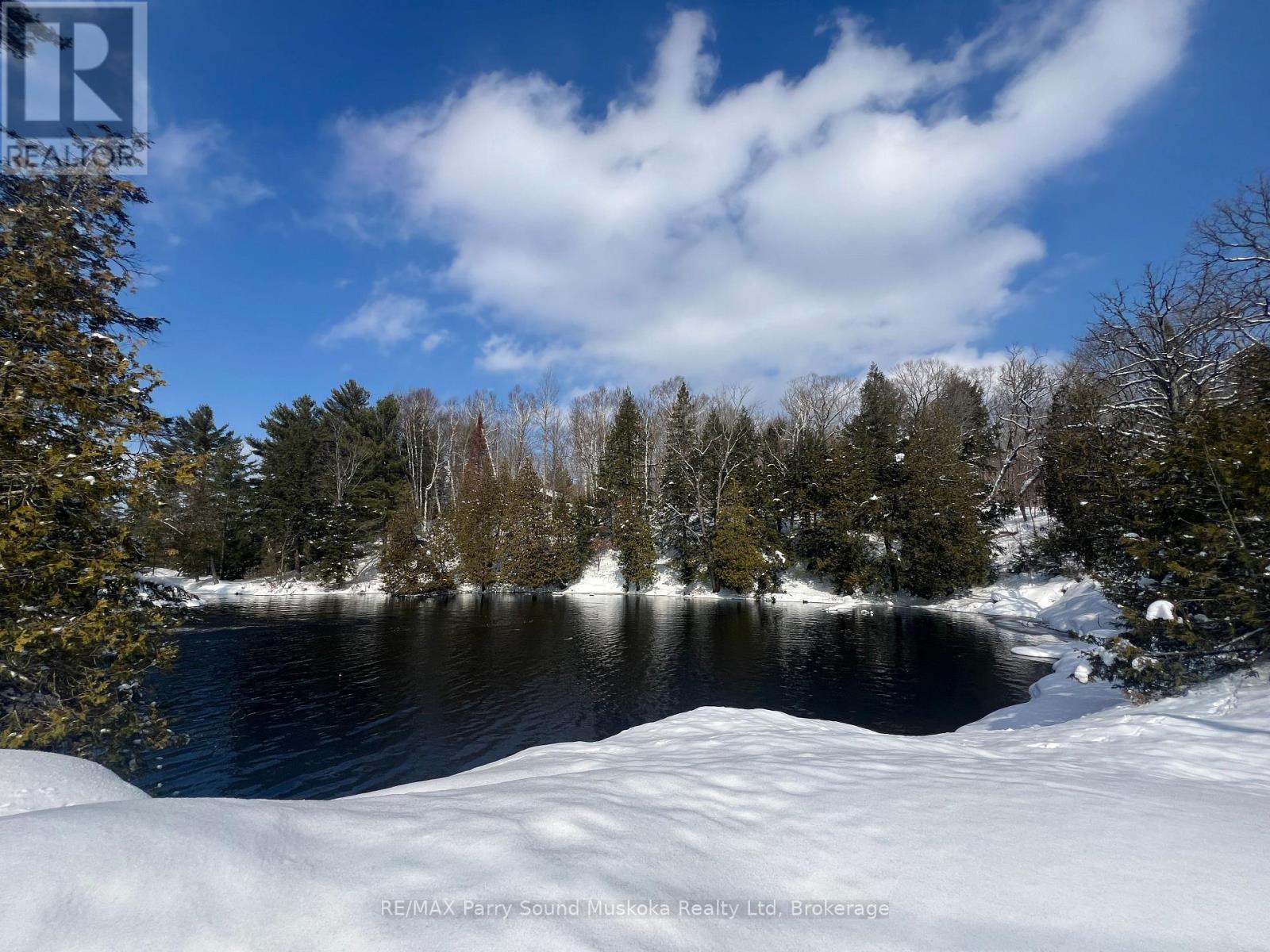 37 Lynberry Drive, Seguin, Ontario  P2A 2W9 - Photo 42 - X12819618