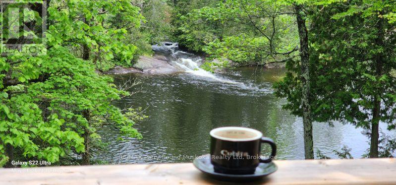 37 Lynberry Drive, Seguin, Ontario  P2A 2W9 - Photo 46 - X12819618