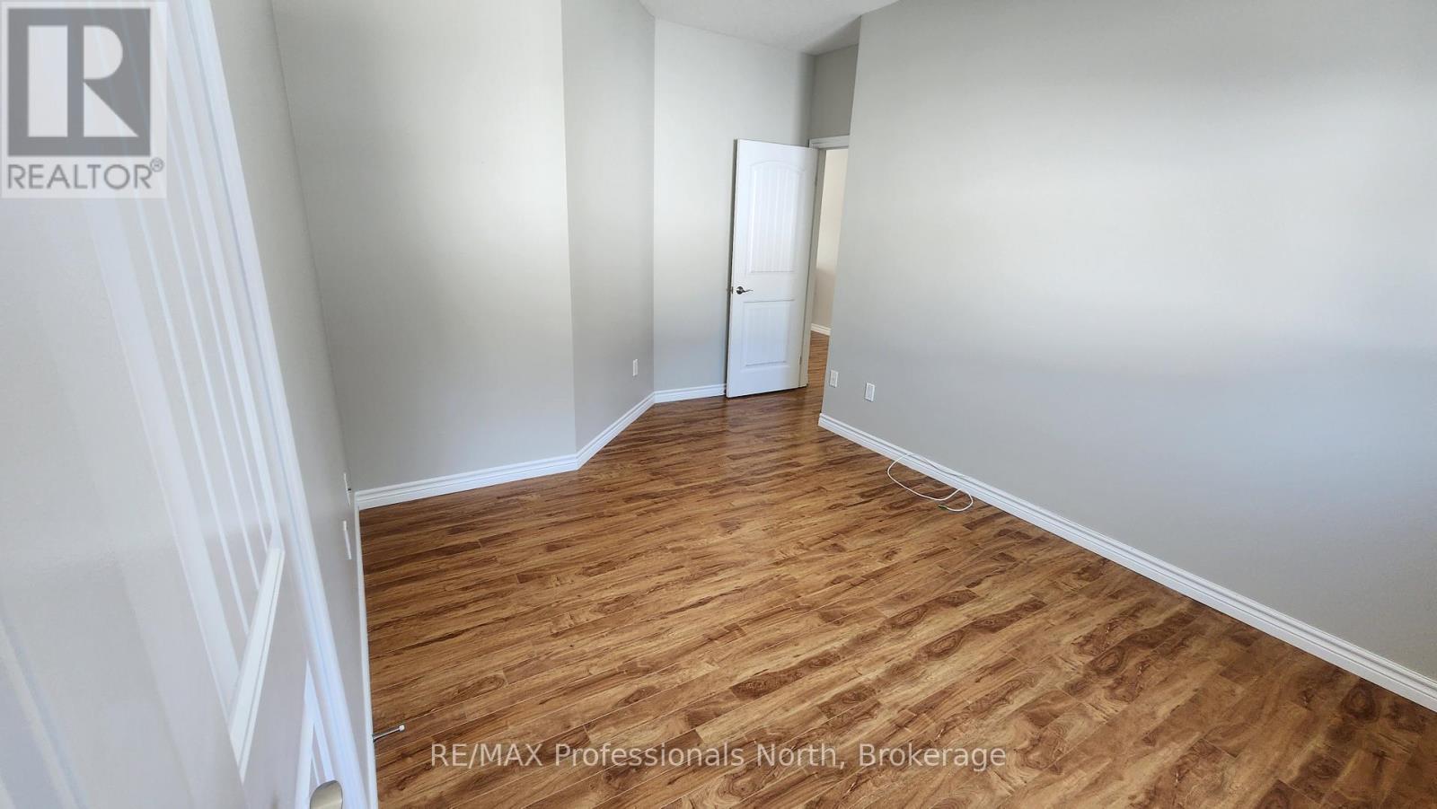 19 Duncan Street E, Huntsville, Ontario  P1H 1P6 - Photo 14 - X12821122