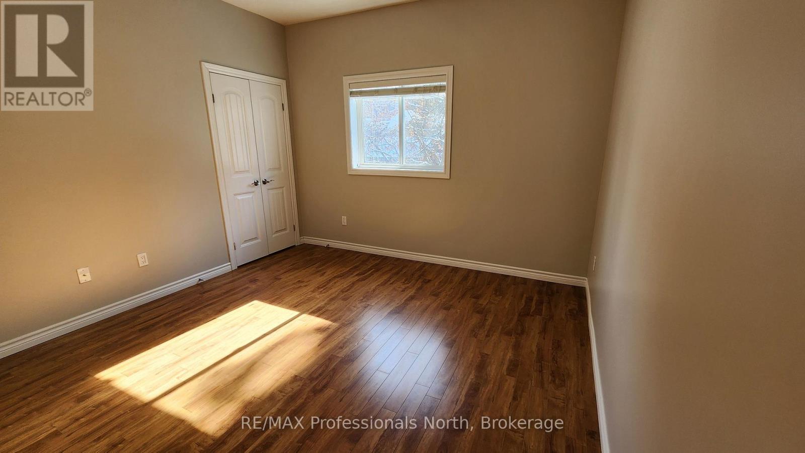 19 Duncan Street E, Huntsville, Ontario  P1H 1P6 - Photo 16 - X12821122