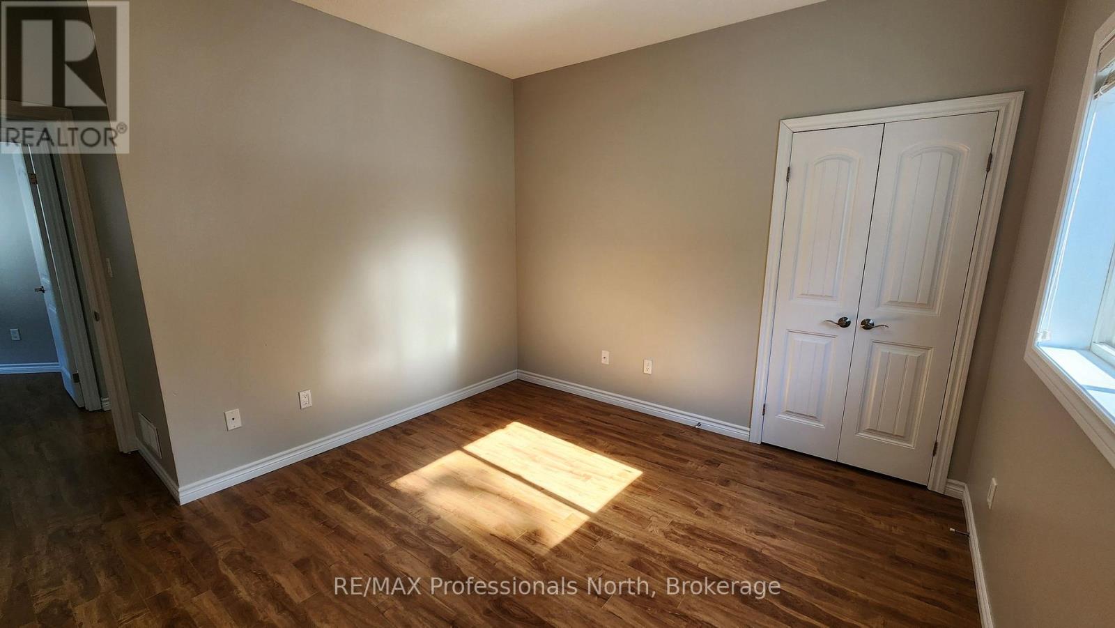 19 Duncan Street E, Huntsville, Ontario  P1H 1P6 - Photo 17 - X12821122