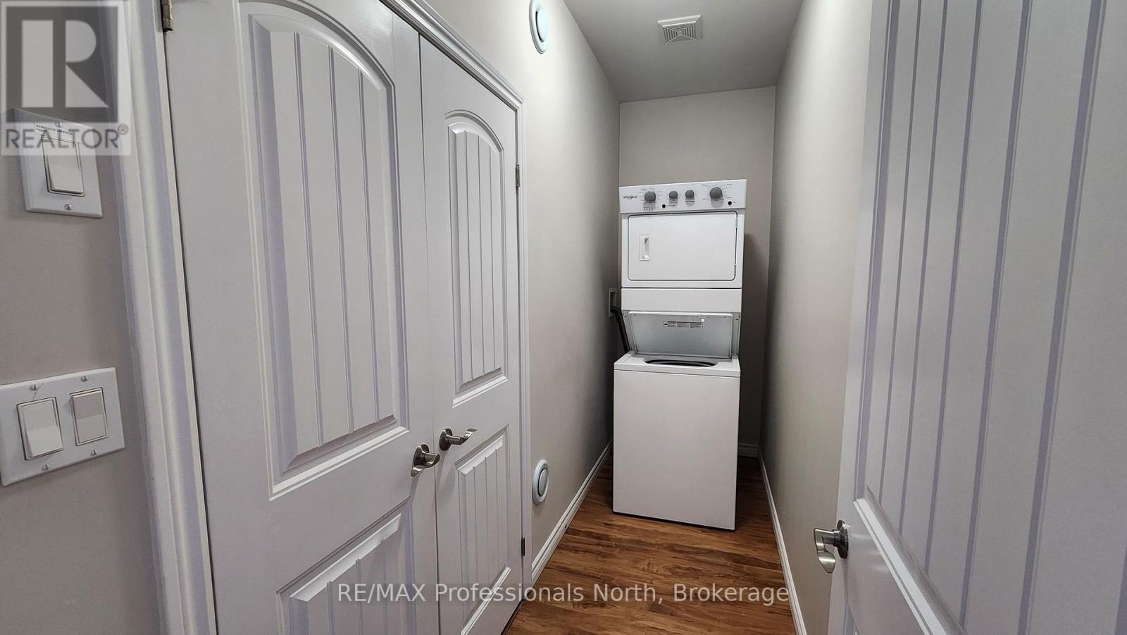 19 Duncan Street E, Huntsville, Ontario  P1H 1P6 - Photo 18 - X12821122