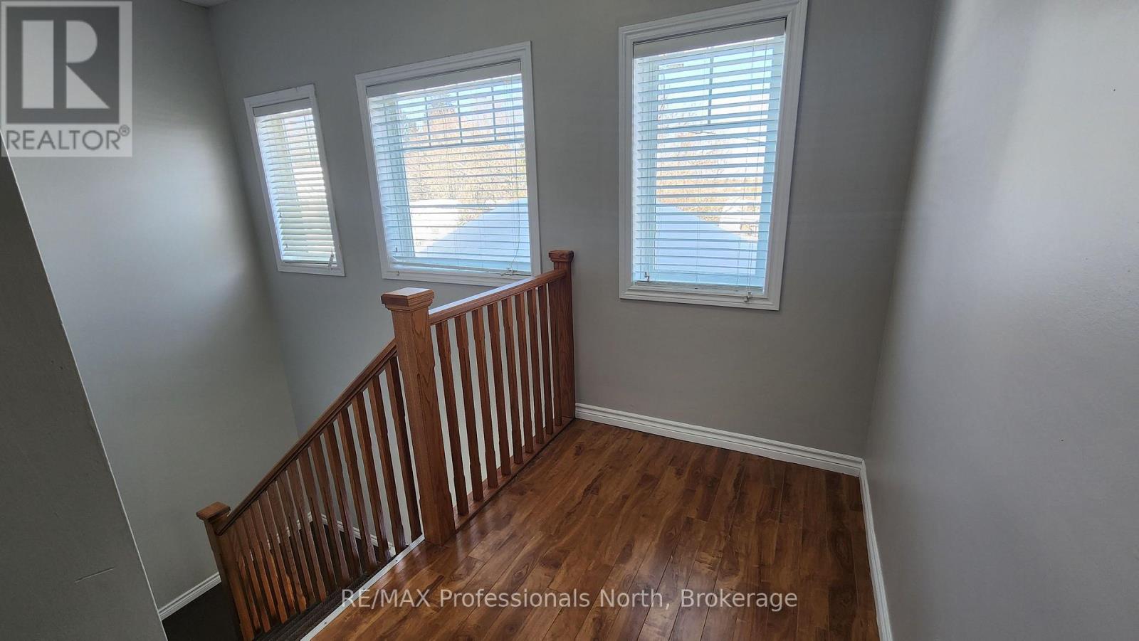 19 Duncan Street E, Huntsville, Ontario  P1H 1P6 - Photo 19 - X12821122