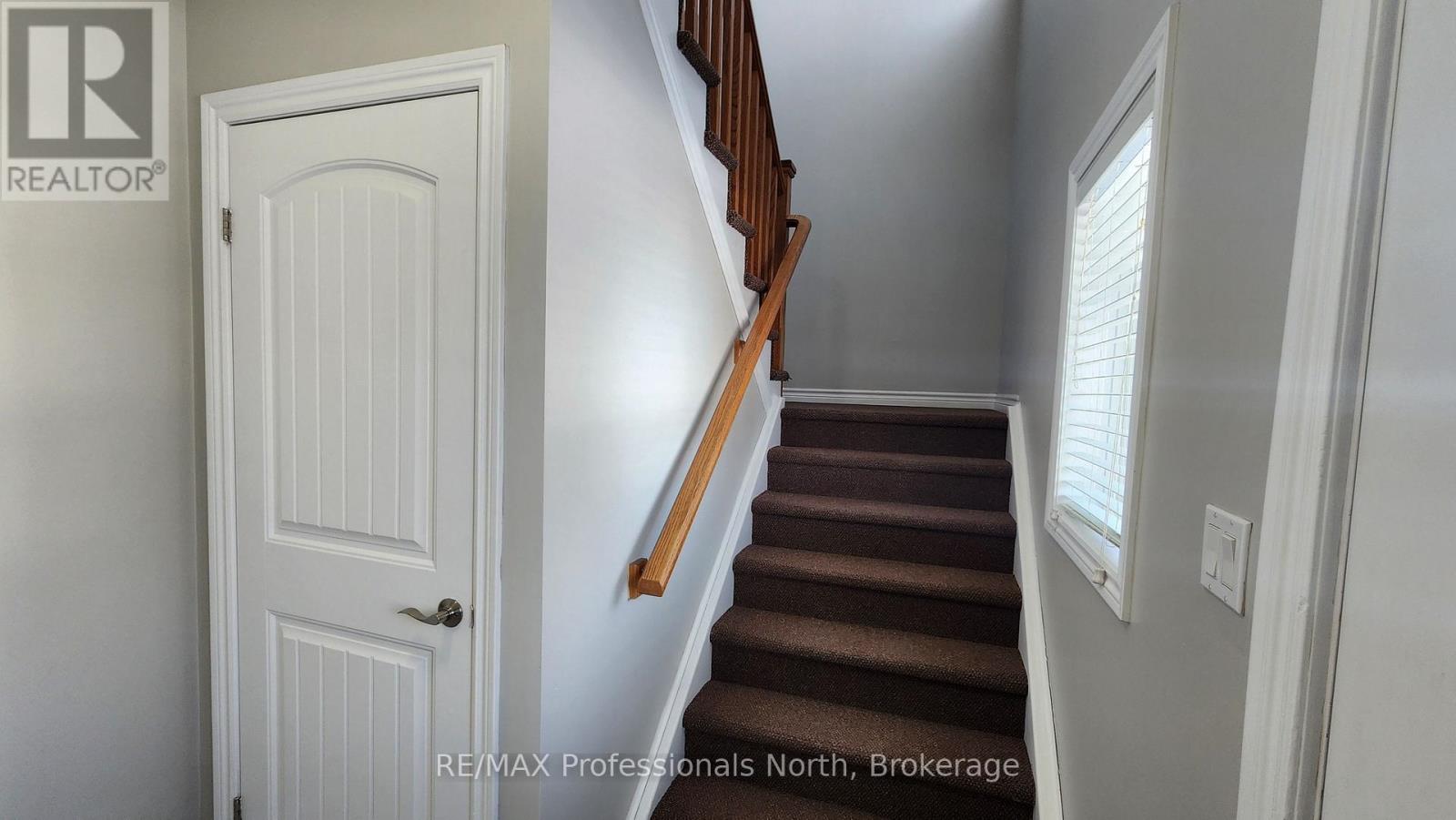 19 Duncan Street E, Huntsville, Ontario  P1H 1P6 - Photo 20 - X12821122