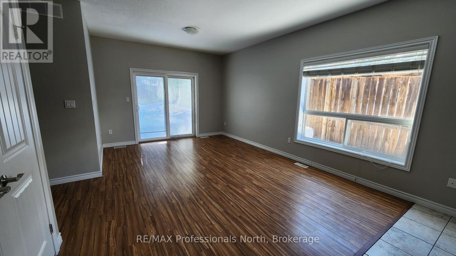 19 Duncan Street E, Huntsville, Ontario  P1H 1P6 - Photo 26 - X12821122