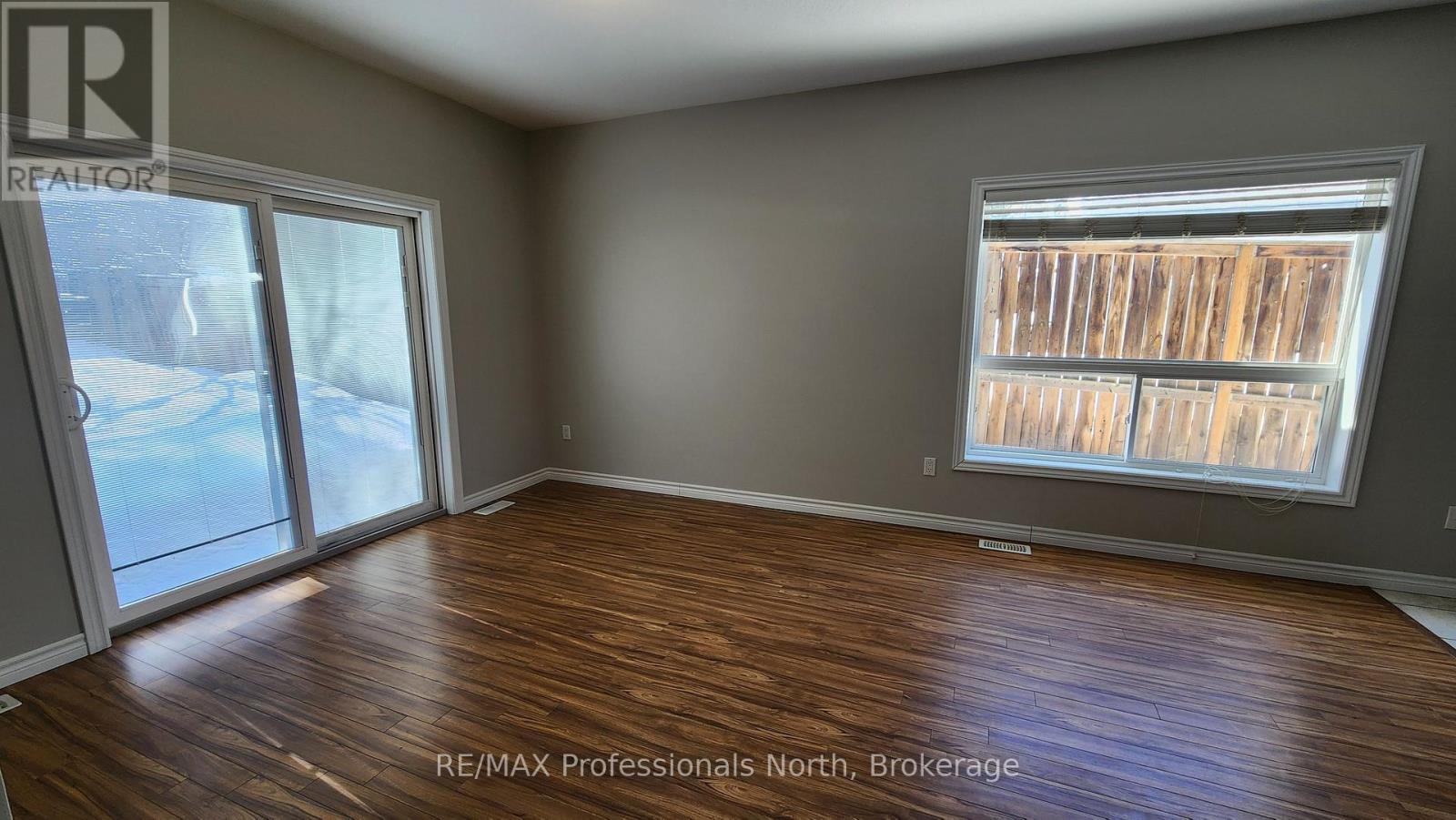 19 Duncan Street E, Huntsville, Ontario  P1H 1P6 - Photo 27 - X12821122