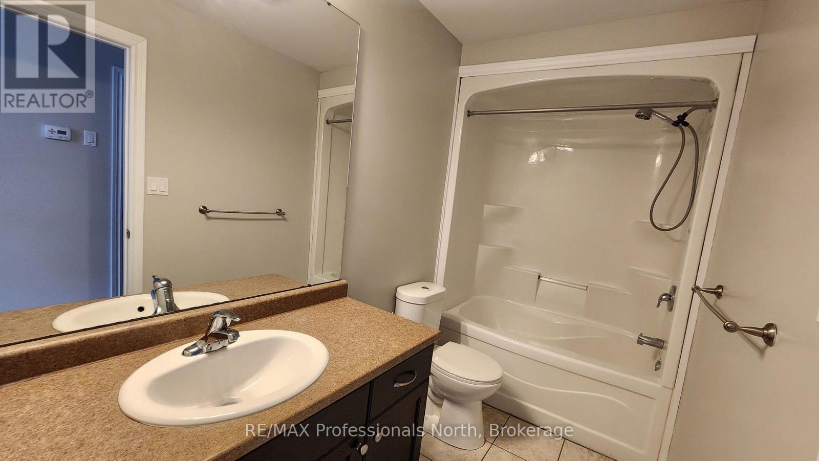 19 Duncan Street E, Huntsville, Ontario  P1H 1P6 - Photo 28 - X12821122