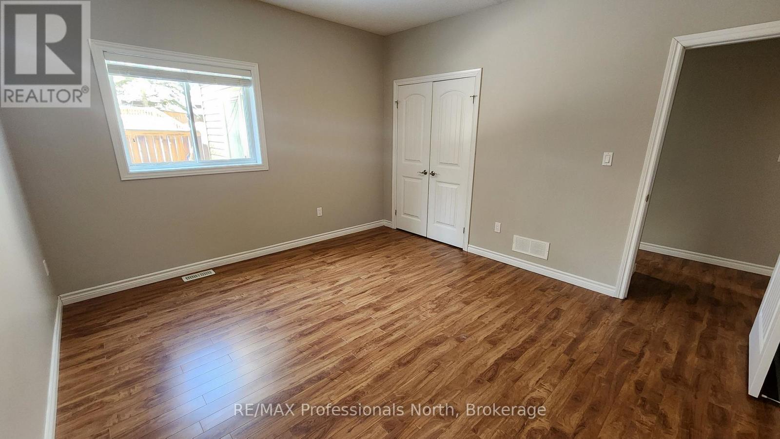 19 Duncan Street E, Huntsville, Ontario  P1H 1P6 - Photo 30 - X12821122