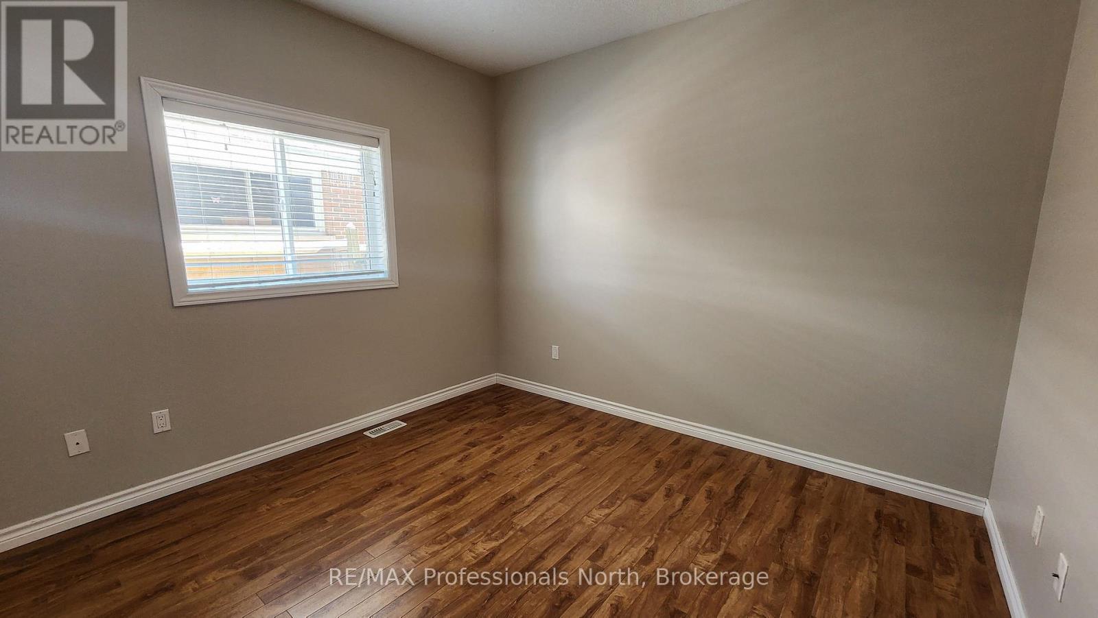 19 Duncan Street E, Huntsville, Ontario  P1H 1P6 - Photo 31 - X12821122