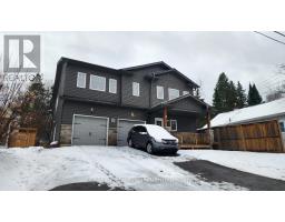 19 DUNCAN STREET E, Huntsville, Ontario