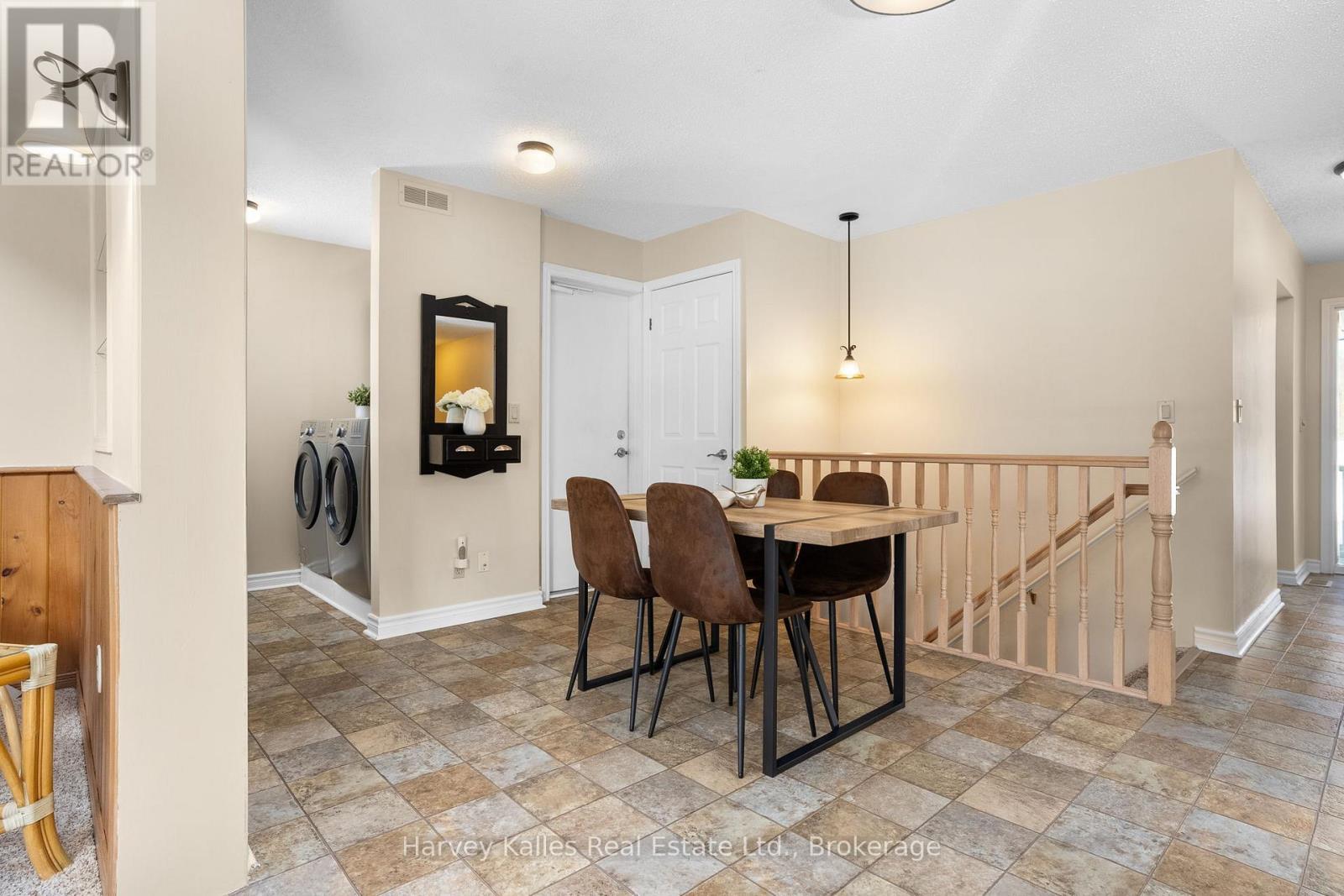 29 Glenwood Drive, Huntsville, Ontario  P1H 1B6 - Photo 13 - X12822100