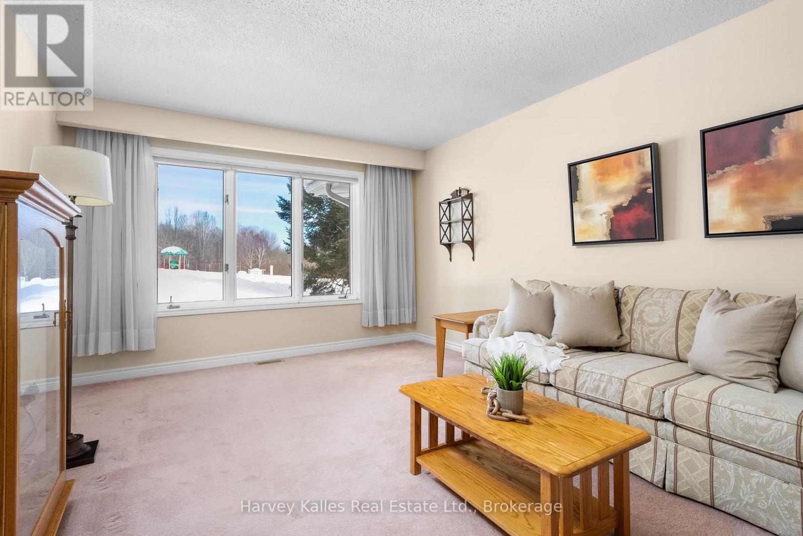 29 Glenwood Drive, Huntsville, Ontario  P1H 1B6 - Photo 14 - X12822100