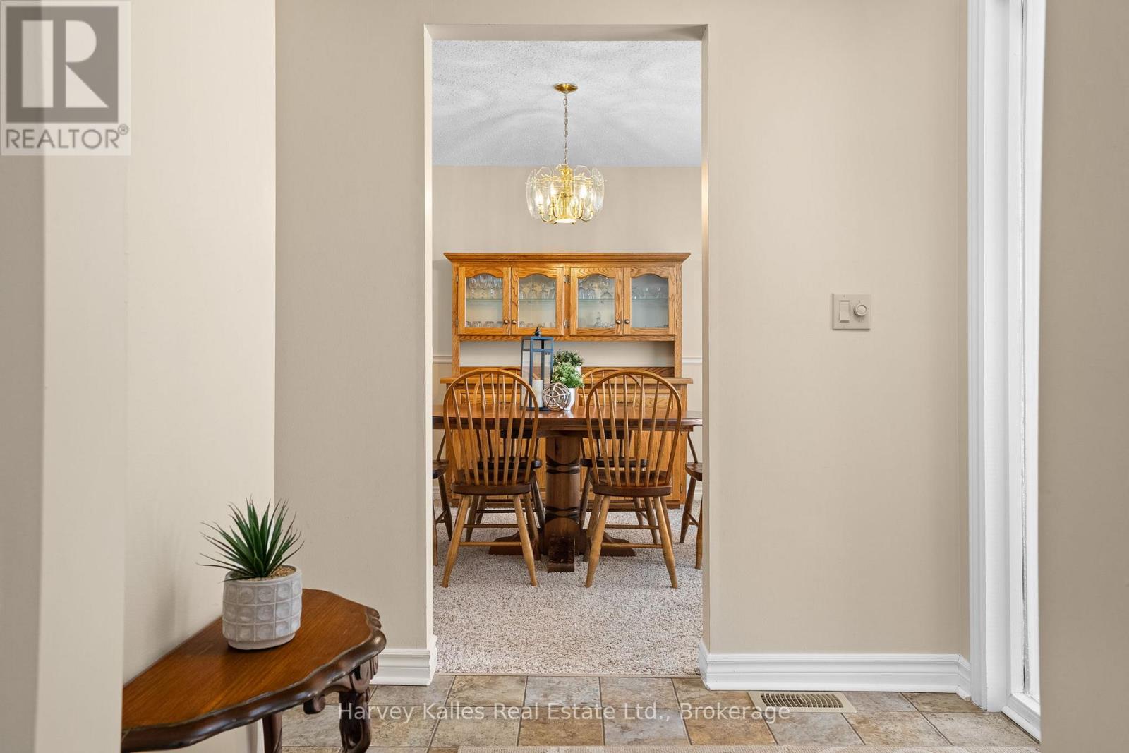 29 Glenwood Drive, Huntsville, Ontario  P1H 1B6 - Photo 16 - X12822100