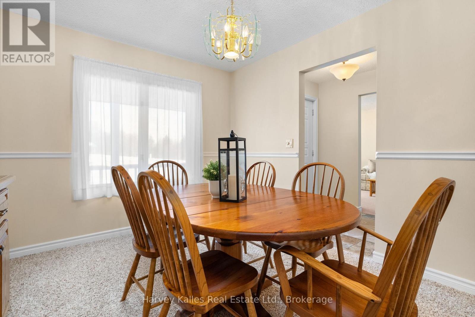 29 Glenwood Drive, Huntsville, Ontario  P1H 1B6 - Photo 17 - X12822100