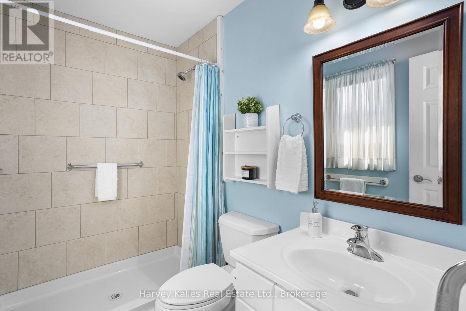 29 Glenwood Drive, Huntsville, Ontario  P1H 1B6 - Photo 19 - X12822100