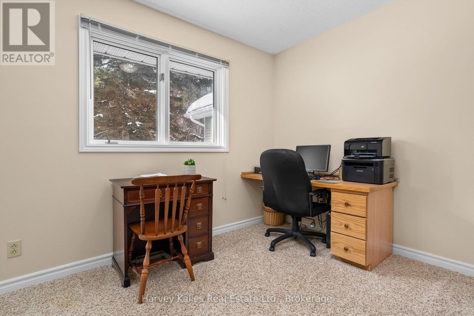 29 Glenwood Drive, Huntsville, Ontario  P1H 1B6 - Photo 21 - X12822100