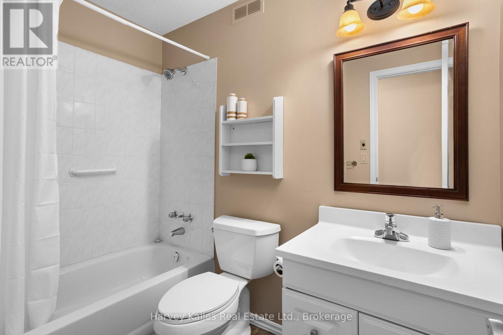 29 Glenwood Drive, Huntsville, Ontario  P1H 1B6 - Photo 22 - X12822100