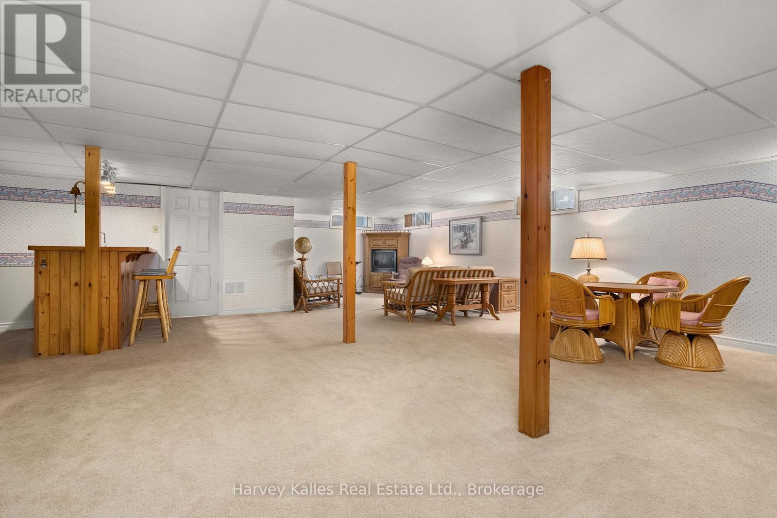 29 Glenwood Drive, Huntsville, Ontario  P1H 1B6 - Photo 24 - X12822100