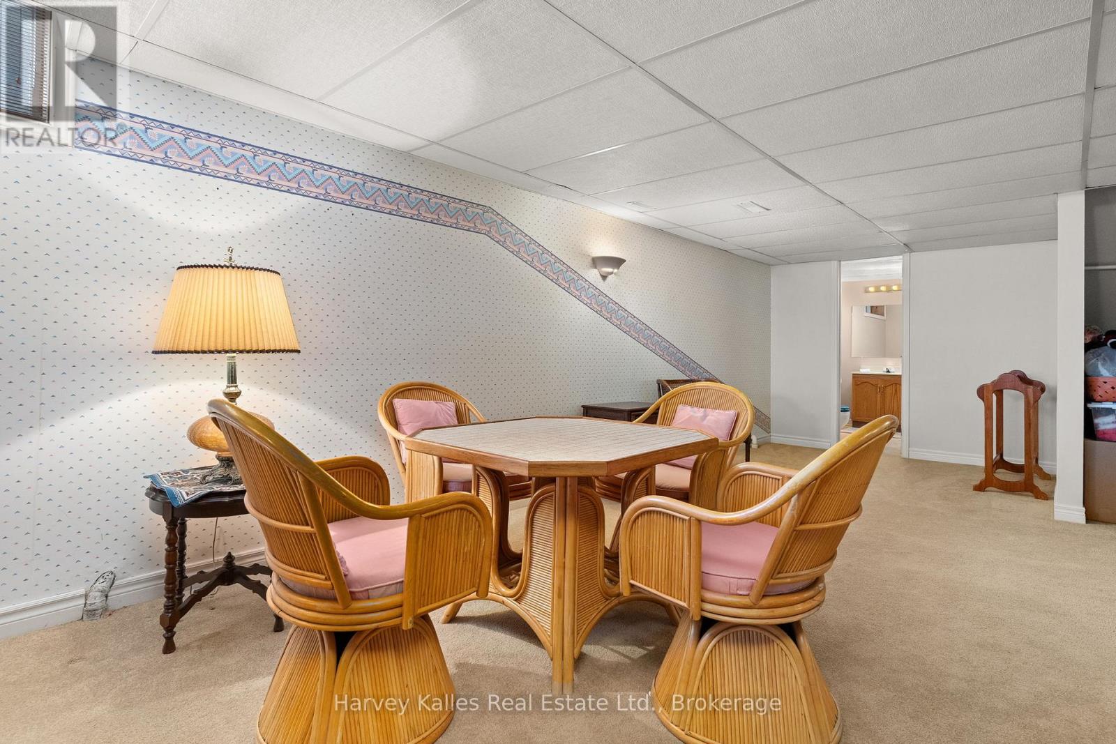 29 Glenwood Drive, Huntsville, Ontario  P1H 1B6 - Photo 26 - X12822100