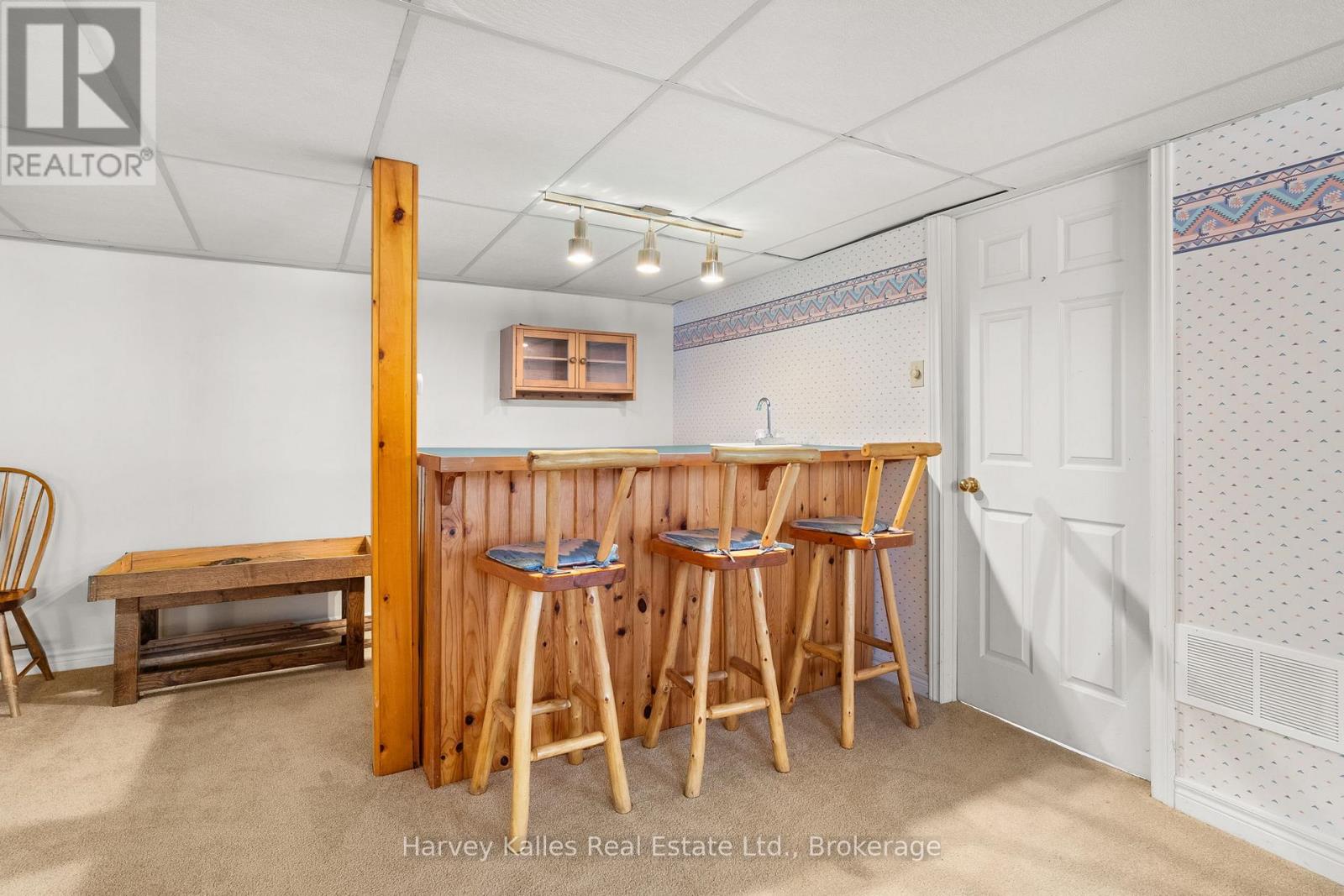 29 Glenwood Drive, Huntsville, Ontario  P1H 1B6 - Photo 27 - X12822100