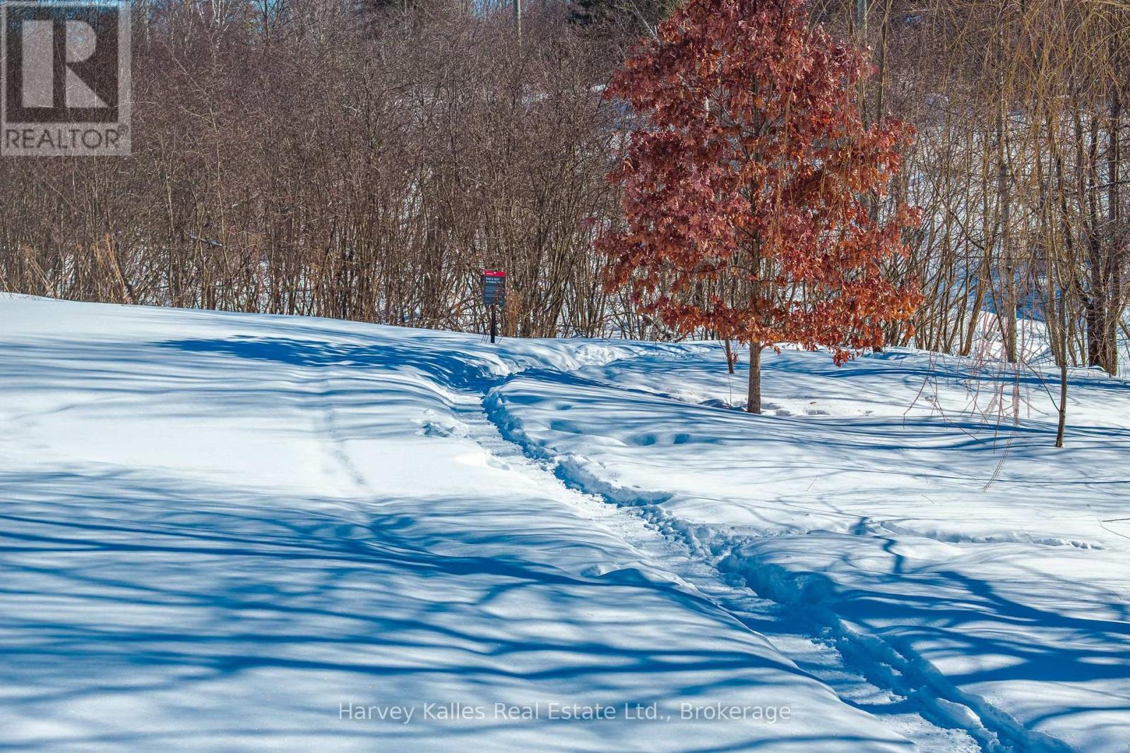 29 Glenwood Drive, Huntsville, Ontario  P1H 1B6 - Photo 36 - X12822100