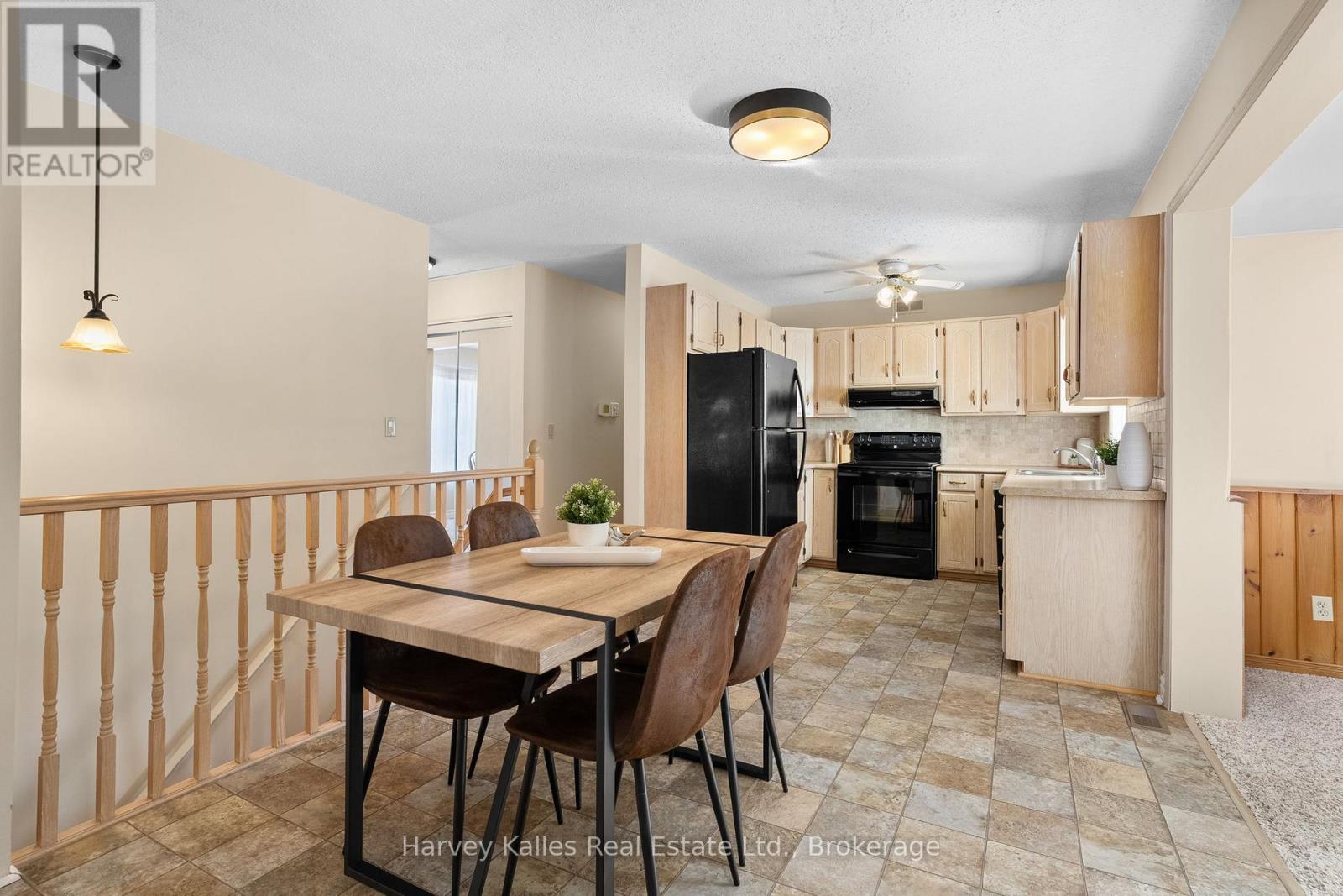 29 Glenwood Drive, Huntsville, Ontario  P1H 1B6 - Photo 8 - X12822100