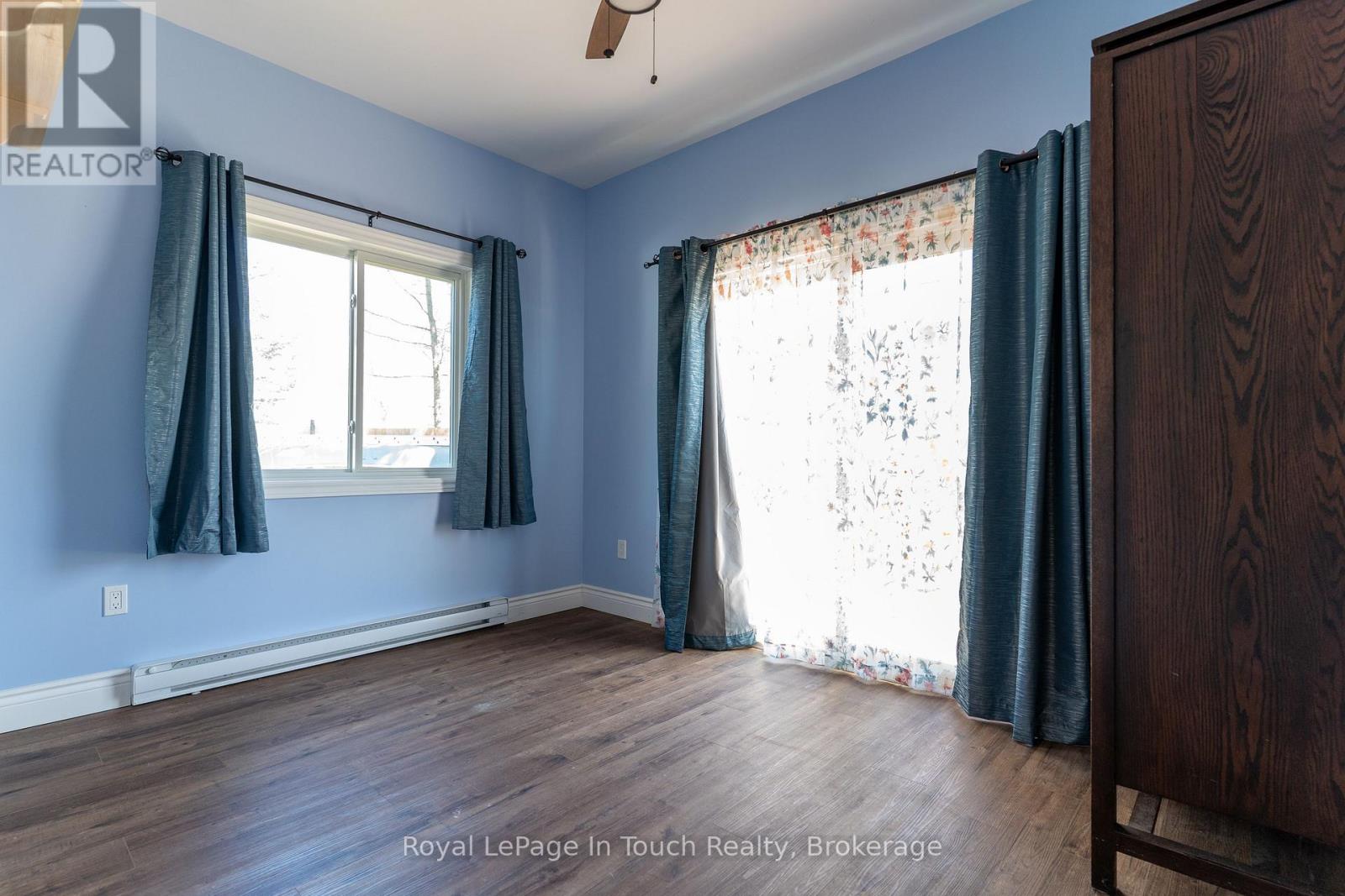 26 Macey Bay Road, Georgian Bay, Ontario  L0K 1S0 - Photo 18 - X12822758