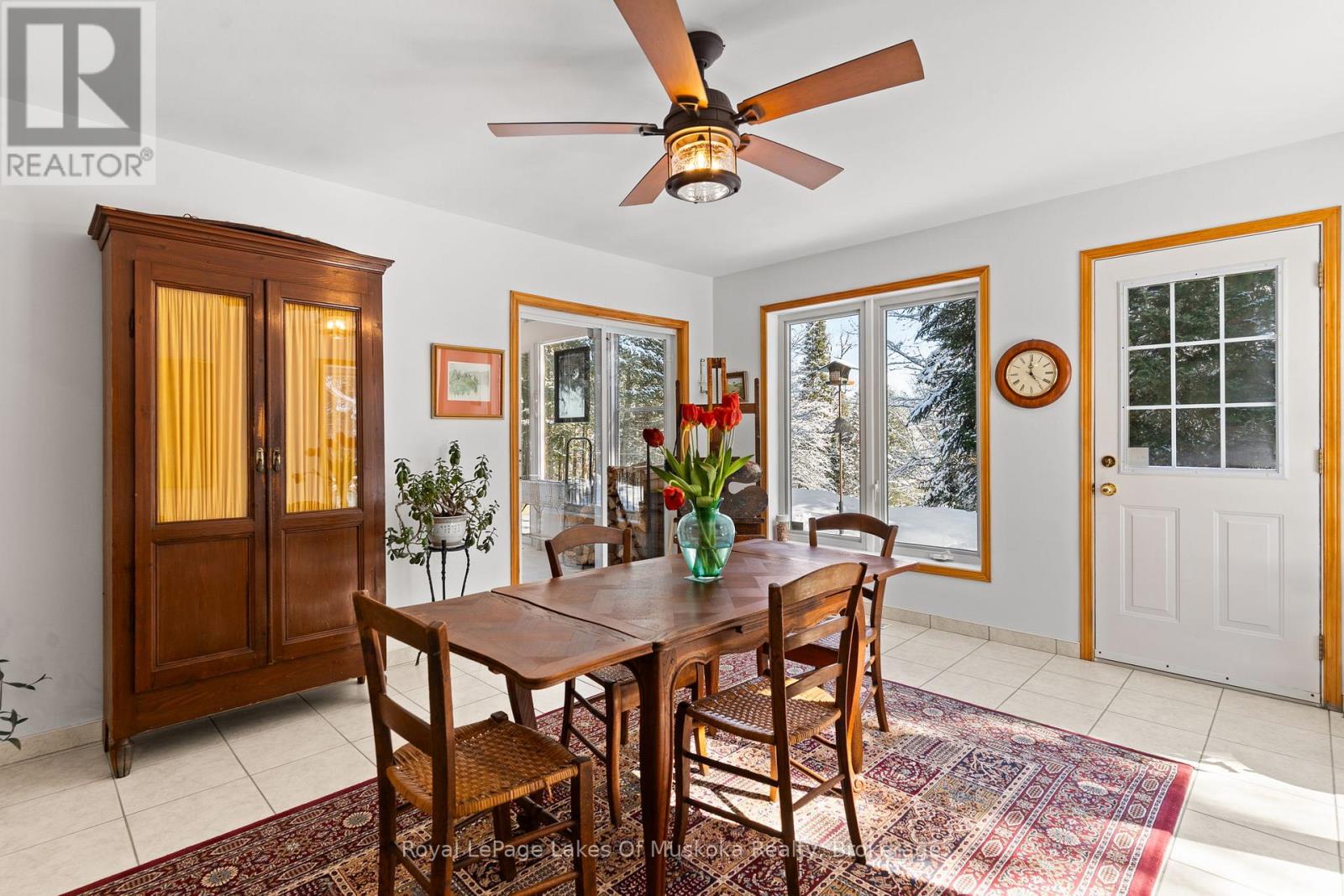 57 Hiawatha Drive, Huntsville, Ontario  P0B 1L0 - Photo 10 - X12822950