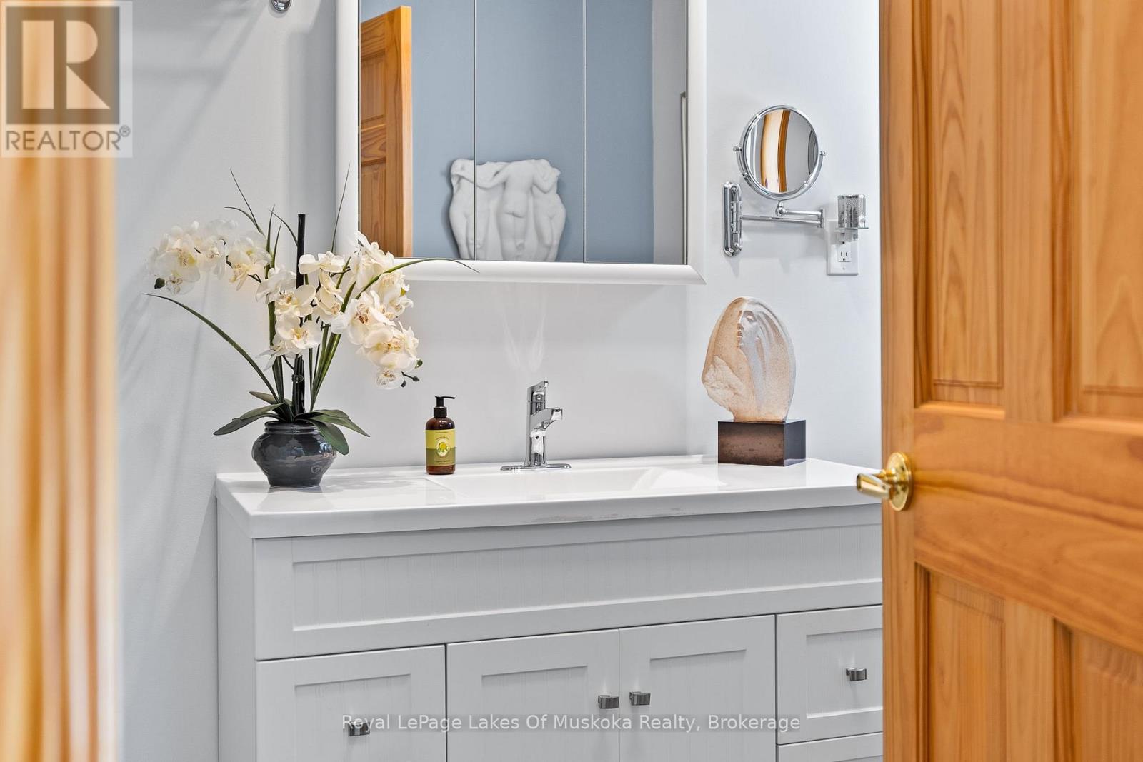 57 Hiawatha Drive, Huntsville, Ontario  P0B 1L0 - Photo 15 - X12822950