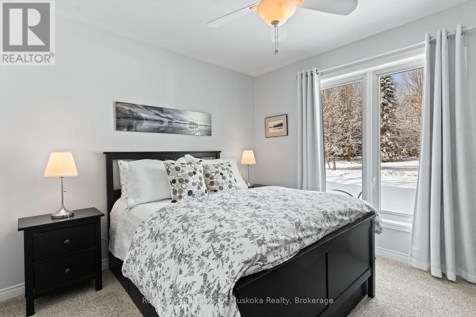 57 Hiawatha Drive, Huntsville, Ontario  P0B 1L0 - Photo 17 - X12822950