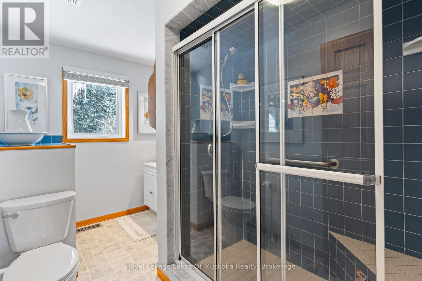 57 Hiawatha Drive, Huntsville, Ontario  P0B 1L0 - Photo 19 - X12822950