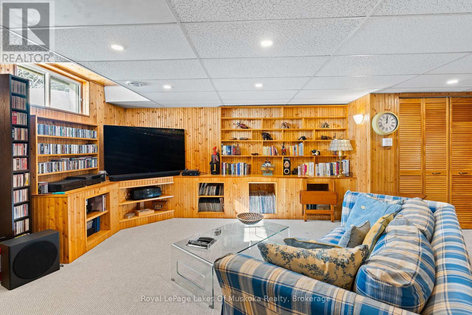 57 Hiawatha Drive, Huntsville, Ontario  P0B 1L0 - Photo 27 - X12822950