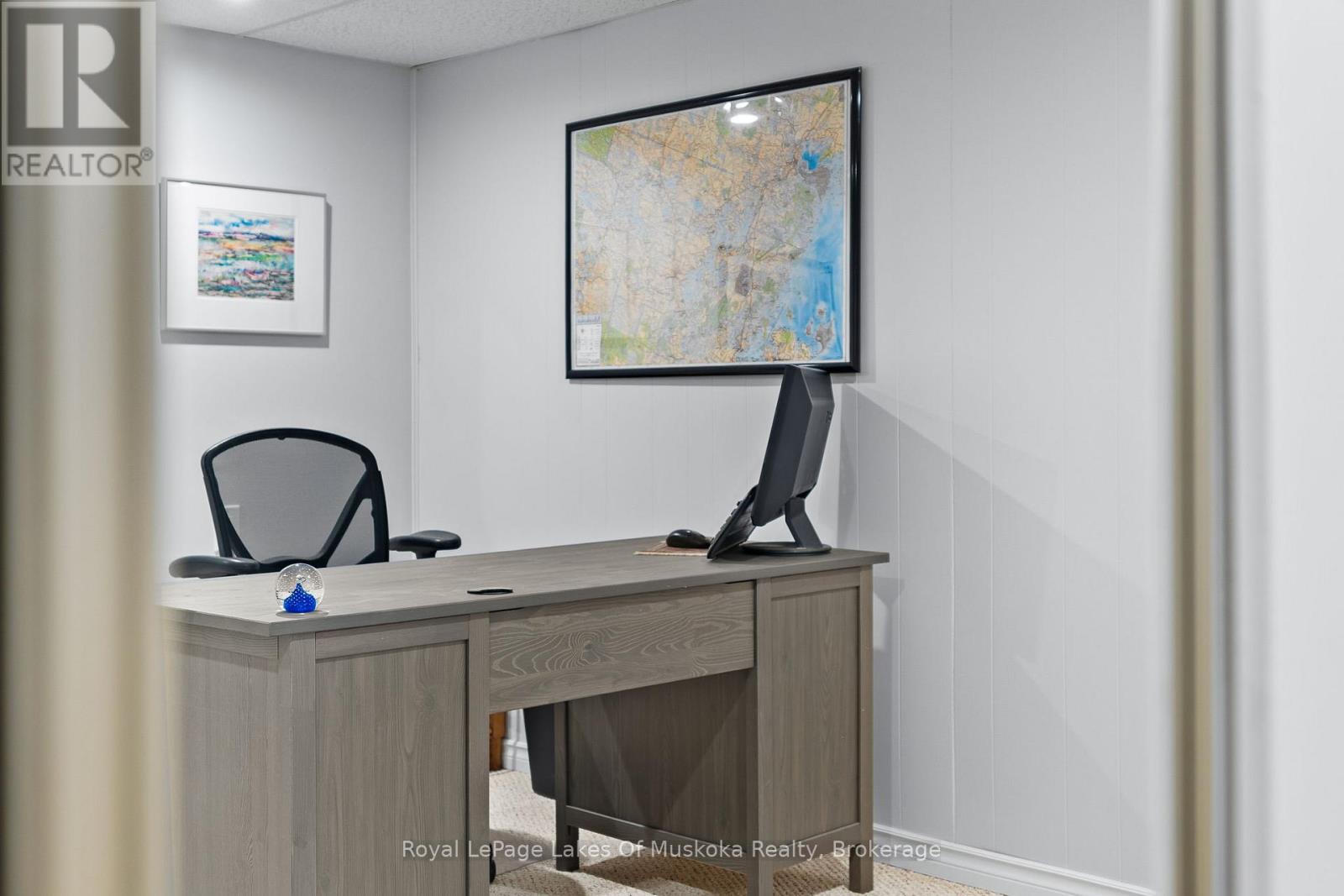 57 Hiawatha Drive, Huntsville, Ontario  P0B 1L0 - Photo 29 - X12822950