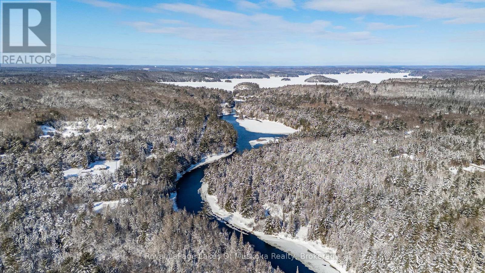 57 Hiawatha Drive, Huntsville, Ontario  P0B 1L0 - Photo 39 - X12822950