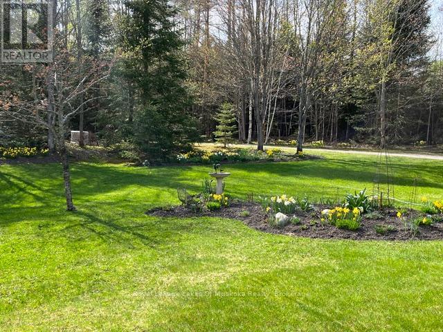 57 Hiawatha Drive, Huntsville, Ontario  P0B 1L0 - Photo 43 - X12822950