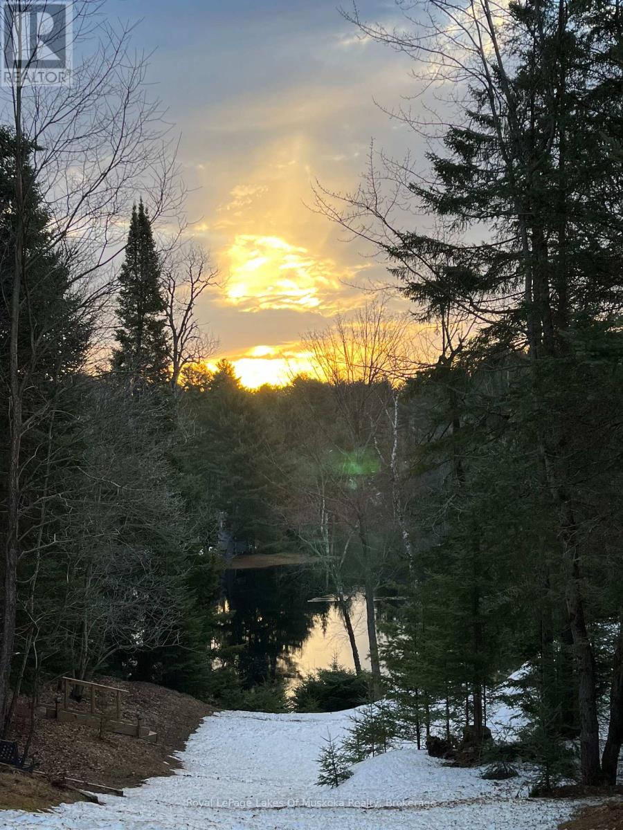 57 Hiawatha Drive, Huntsville, Ontario  P0B 1L0 - Photo 44 - X12822950